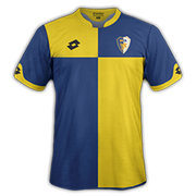 bucaspor_1.png Thumbnail